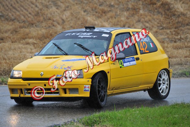 DSC_0518.jpg